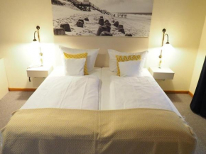 Hotel-Wagenknecht-Doppelzimmer-16